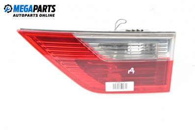 Inner tail light for BMW X3 Series E83 (01.2004 - 12.2011), suv, position: right