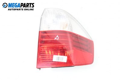 Tail light for BMW X3 Series E83 (01.2004 - 12.2011), suv, position: right