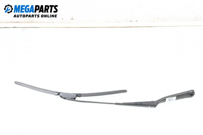 Front wipers arm for BMW X3 Series E83 (01.2004 - 12.2011), position: left