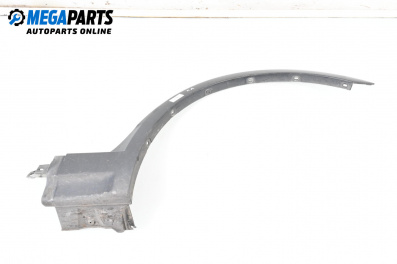 Fender arch for BMW X3 Series E83 (01.2004 - 12.2011), suv, position: front - right