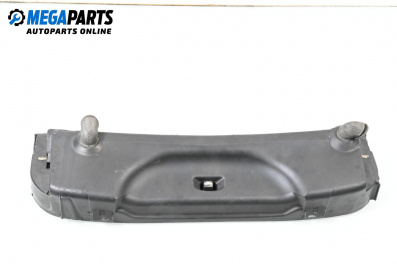 Plastic cover for BMW X3 Series E83 (01.2004 - 12.2011), 5 doors, suv