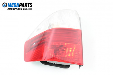 Tail light for BMW X3 Series E83 (01.2004 - 12.2011), suv, position: left