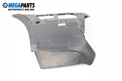 Part of rear bumper for BMW X3 Series E83 (01.2004 - 12.2011), suv