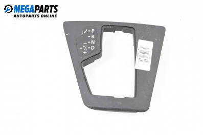 Consolă schimbător de viteze for BMW X3 Series E83 (01.2004 - 12.2011)