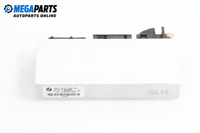 Comfort module for BMW X3 Series E83 (01.2004 - 12.2011), № 61.35 6 963 338