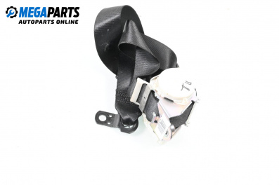 Centură de siguranță for BMW X3 Series E83 (01.2004 - 12.2011), 5 uși, position: dreaptă - fața