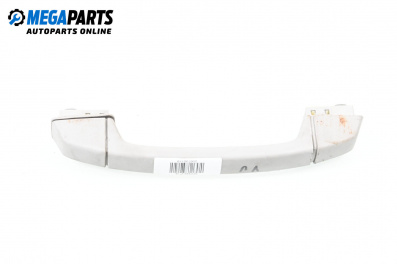 Mâner for BMW X3 Series E83 (01.2004 - 12.2011), 5 uși, position: stânga - fața