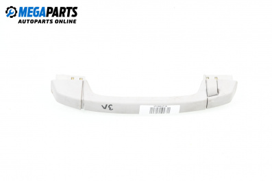 Mâner for BMW X3 Series E83 (01.2004 - 12.2011), 5 uși, position: stânga - spate