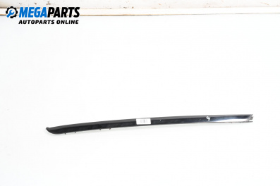 Windscreen moulding for BMW X3 Series E83 (01.2004 - 12.2011), suv, position: front