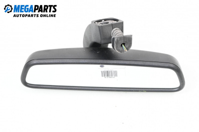 Electrochromatic mirror for BMW X3 Series E83 (01.2004 - 12.2011)