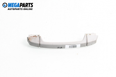Mâner for BMW X3 Series E83 (01.2004 - 12.2011), 5 uși, position: dreaptă - fața