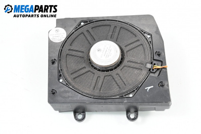 Subwoofer for BMW X3 Series E83 (01.2004 - 12.2011), № 6513 69 90101-03
