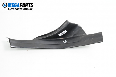 Interior plastic for BMW X3 Series E83 (01.2004 - 12.2011), 5 doors, suv, position: rear