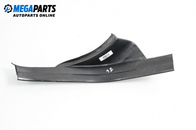 Plastic interior for BMW X3 Series E83 (01.2004 - 12.2011), 5 uși, suv, position: din spate