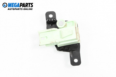 Sensor airbag for BMW X3 Series E83 (01.2004 - 12.2011)