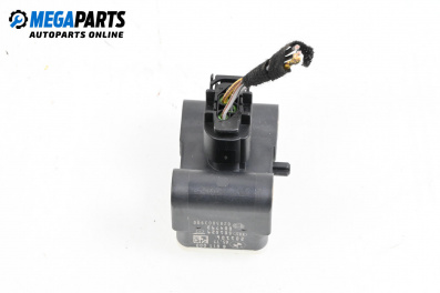 Sensor airbag for BMW X3 Series E83 (01.2004 - 12.2011), № 65.77 201106