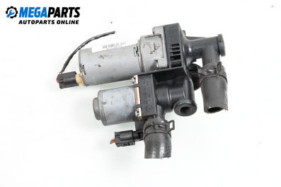 Heater valve for BMW X3 Series E83 (01.2004 - 12.2011) 3.0 d, 218 hp