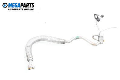 Air conditioning hose for BMW X3 Series E83 (01.2004 - 12.2011)