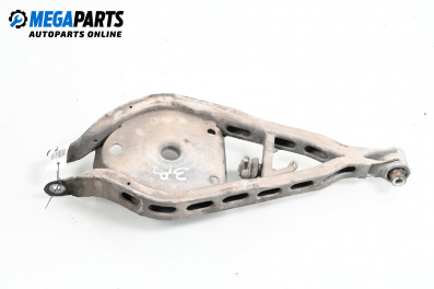 Control arm for BMW X3 Series E83 (01.2004 - 12.2011), suv, position: rear - right