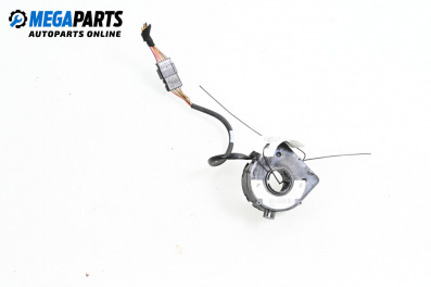 Sensor lenkrad for BMW X3 Series E83 (01.2004 - 12.2011), № 37.14-6 760 232
