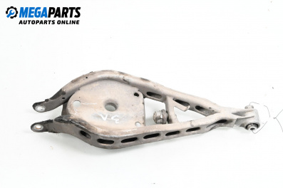 Control arm for BMW X3 Series E83 (01.2004 - 12.2011), suv, position: rear - left