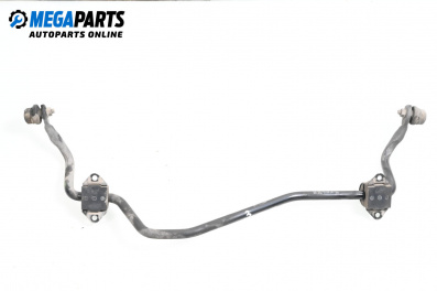 Sway bar for BMW X3 Series E83 (01.2004 - 12.2011), suv