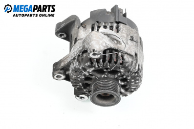 Alternator for BMW X3 Series E83 (01.2004 - 12.2011) 3.0 d, 218 hp