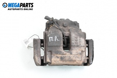 Caliper for BMW X3 Series E83 (01.2004 - 12.2011), position: front - left