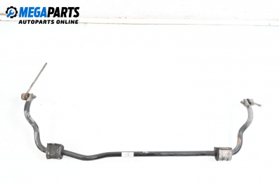 Sway bar for BMW X3 Series E83 (01.2004 - 12.2011), suv