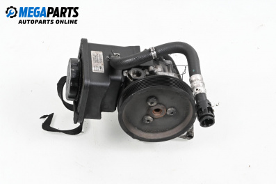 Power steering pump for BMW X3 Series E83 (01.2004 - 12.2011), № 7692 874 541