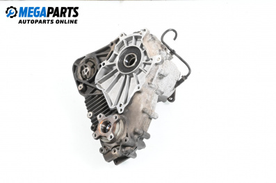 Transfer case for BMW X3 Series E83 (01.2004 - 12.2011) 3.0 d, 218 hp, automatic