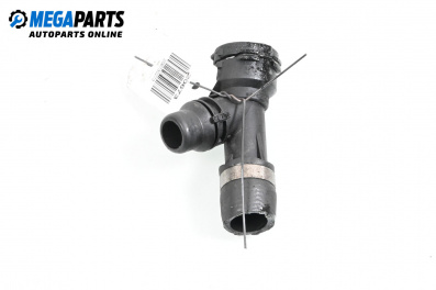 Water connection for BMW X3 Series E83 (01.2004 - 12.2011) 3.0 d, 218 hp