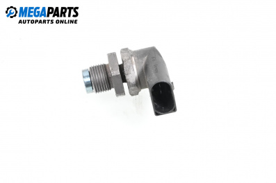 Sensor kraftstoffdruck for BMW X3 Series E83 (01.2004 - 12.2011)