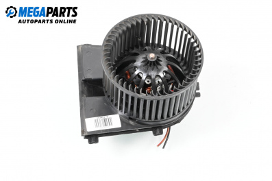 Heating blower for Audi A3 Hatchback I (09.1996 - 05.2003)