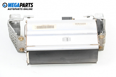Airbag for Audi A3 Hatchback I (09.1996 - 05.2003), 3 türen, hecktür, position: vorderseite