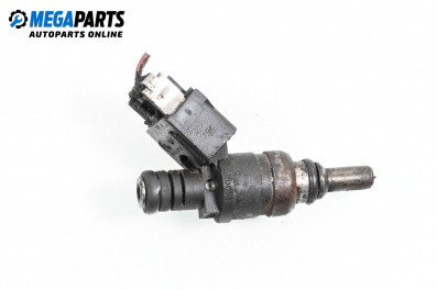 Duza benzină for Audi A3 Hatchback I (09.1996 - 05.2003) 1.8, 125 hp