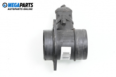 Debitmetru for Audi A3 Hatchback I (09.1996 - 05.2003) 1.8, 125 hp