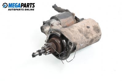 Demaror for Audi A3 Hatchback I (09.1996 - 05.2003) 1.8, 125 hp