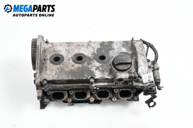 Chiulasă for Audi A3 Hatchback I (09.1996 - 05.2003) 1.8, 125 hp
