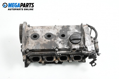 Engine head for Audi A3 Hatchback I (09.1996 - 05.2003) 1.8, 125 hp