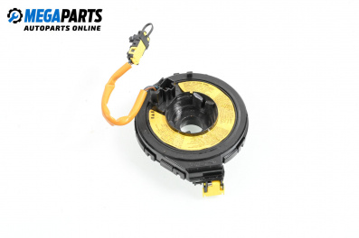 Cablu panglică volan for Hyundai Getz Hatchback (08.2002 - ...)