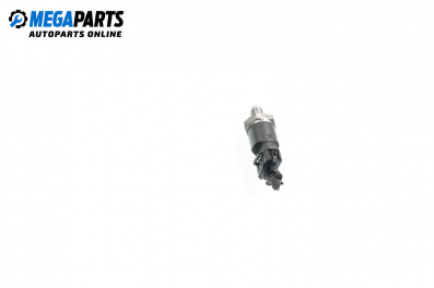 Sensor kraftstoffdruck for Hyundai Getz Hatchback (08.2002 - ...)