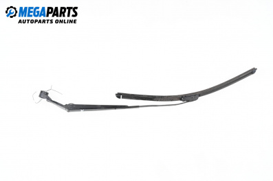 Front wipers arm for Hyundai Getz Hatchback (08.2002 - ...), position: left