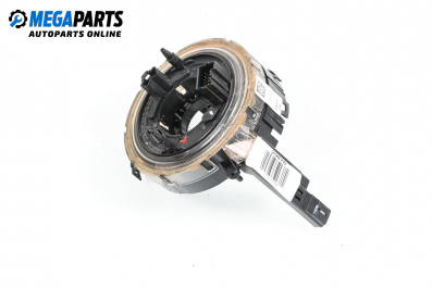 Flachbandkabel for Volkswagen Touareg SUV I (10.2002 - 01.2013)