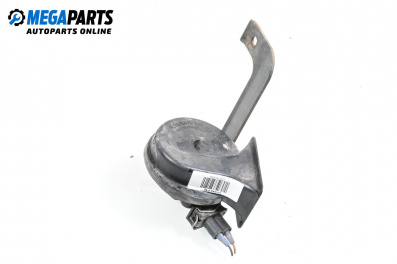 Hupe for Volkswagen Touareg SUV I (10.2002 - 01.2013)