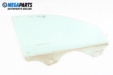 Window for Volkswagen Touareg SUV I (10.2002 - 01.2013), 5 doors, suv, position: front - right