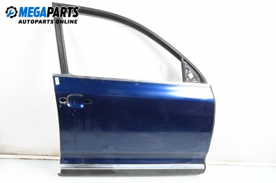 Door for Volkswagen Touareg SUV I (10.2002 - 01.2013), 5 doors, suv, position: front - right