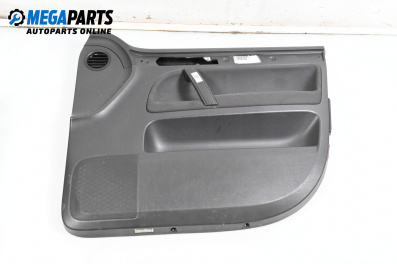 Interior door panel  for Volkswagen Touareg SUV I (10.2002 - 01.2013), 5 doors, suv, position: front - right