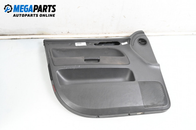 Türverkleidung for Volkswagen Touareg SUV I (10.2002 - 01.2013), 5 türen, suv, position: links, vorderseite