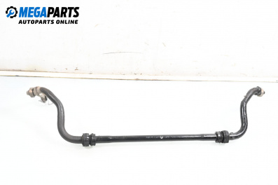 Sway bar for Volkswagen Touareg SUV I (10.2002 - 01.2013), suv